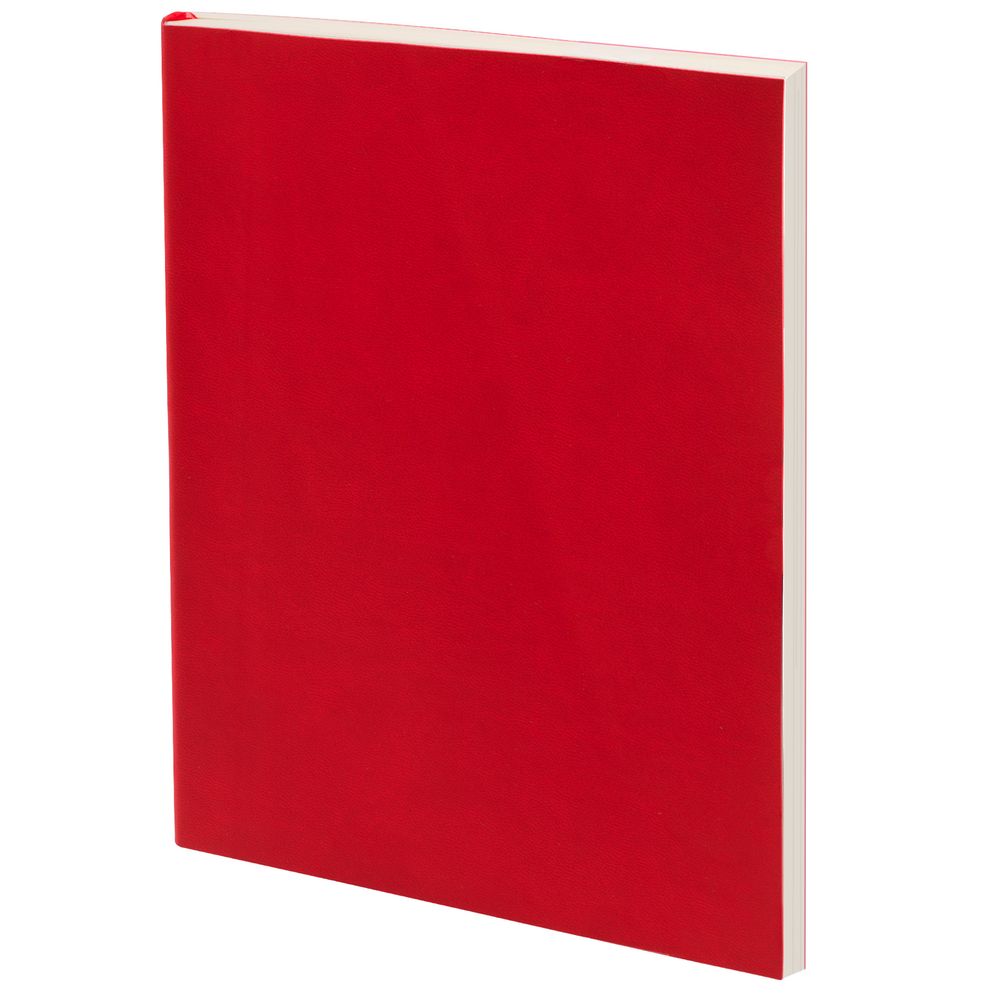 Ежедневник Flat Light, недатированный
