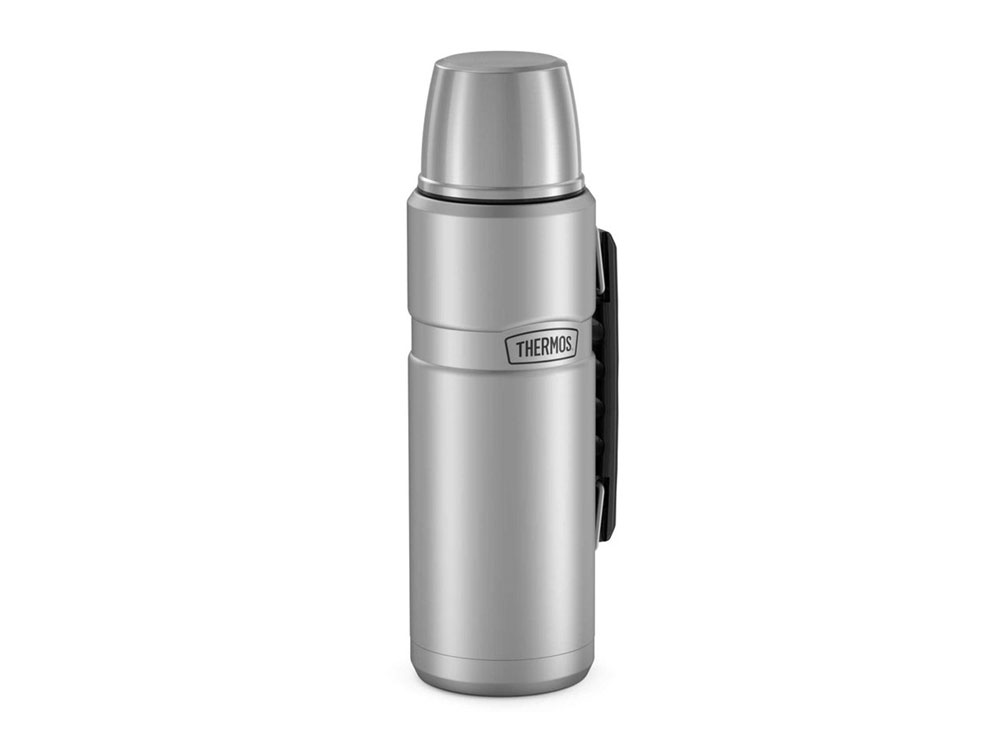 Термос SK-2010, 1200 мл с логотипом THERMOS | Print Logo