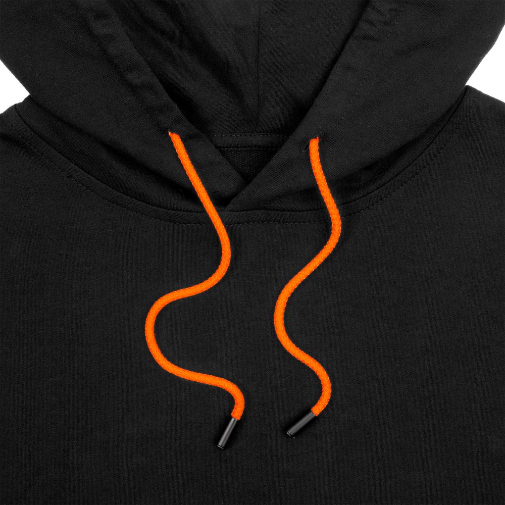 Круглый шнур Lasso L, красный