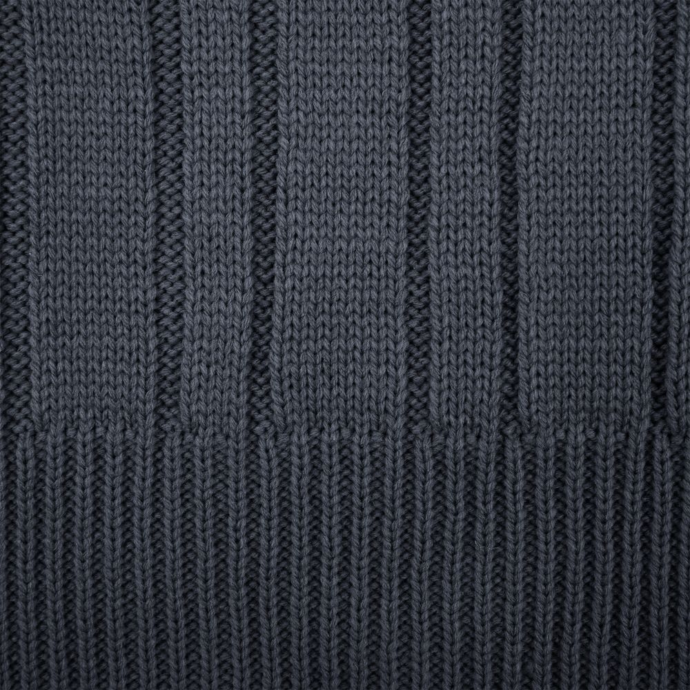 Шарф Knit Beat