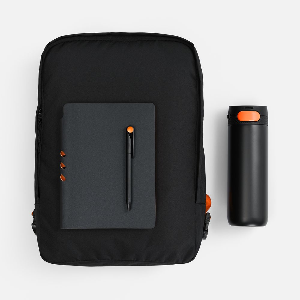 Набор Flexpen Travel