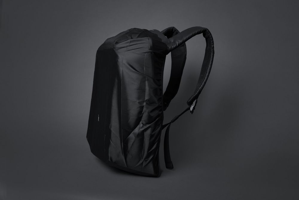 Рюкзак ClickPack Pro