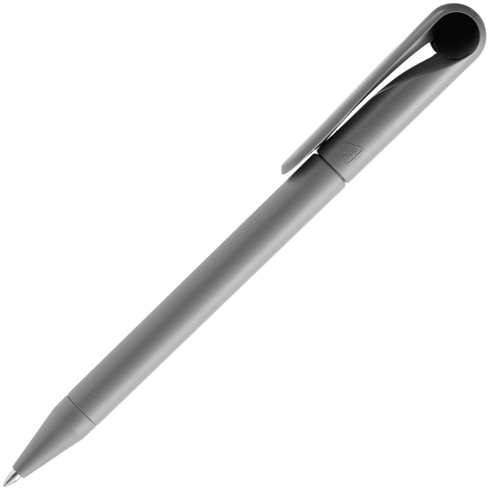 Ручка шариковая Prodir DS1 TMM Dot