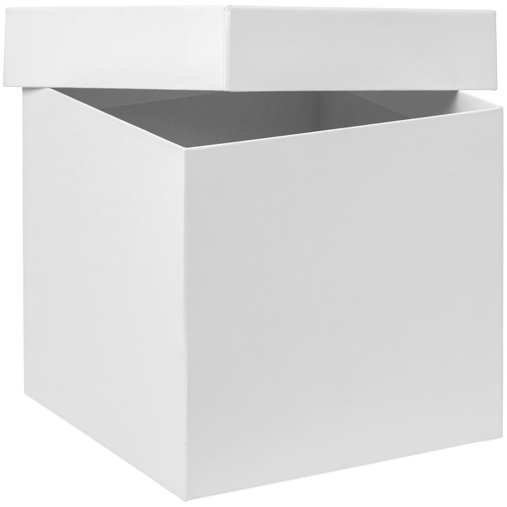 Коробка Cube, M