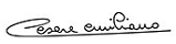 Cesare Emiliano