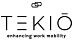 Tekiō®