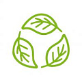 Эко подарки