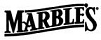 Marble Collection