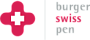 Burger Pen