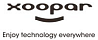 Xoopar